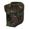 MLCS Medium Pouch